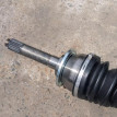 Привод Isuzu Bighorn оригинальный номер 8-97116-333