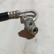Трубка кондиционера Ford Mondeo 