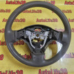 Руль Toyota Corolla оригинальный номер 4510012D50B0