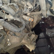Акпп Hyundai Sonata оригинальный номер 4500039013