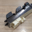 Блок управления стеклами Toyota Land Cruiser оригинальный номер 84820-60130