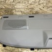 Полка задняя Toyota Camry VI (XV40)  оригинальный номер 64331-33020-E0