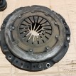 К-кт сцепления Volvo 740 