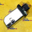 Датчик ДМРВ (расходомер) Land Rover Freelander II рестайлинг (2010—2012) Land Rover Freelander оригинальный номер LR019830