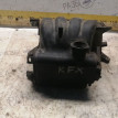Впускной коллектор Peugeot 206 KFX TU3 Peugeot 206 оригинальный номер 0342G3
