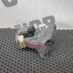 Замок зажигания Тойота Рав 4 40 Toyota RAV 4 оригинальный номер 8970442D20