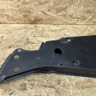 Защита двигателя Toyota RAV 4 IV (CA40)  оригинальный номер 50819-42030