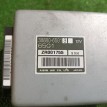 Блок управления АКПП Suzuki Cultus 