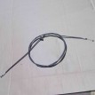 Трос открывания капота Chevrolet Epica I рестайлинг (2008—2012) Chevrolet Epica оригинальный номер 96636419