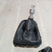 Ручка КПП Ford Mondeo 