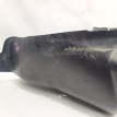 Подкрылок Peugeot 406 2002 9616605280 406, задний левый Peugeot 406 