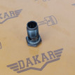 Болт масляной трубки BMW 3-Series E90 N46B20BA 2.0 BMW 3er 