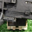 Переключатель поворотов,света Geely Emgrand 2013 г Geely Emgrand EC7 оригинальный номер 01700657