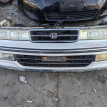 Ноускат Honda Inspire 