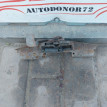 Замок капота Toyota Avensis T250 Toyota Avensis оригинальный номер 5351005050