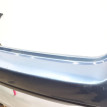 Бампер Subaru Outback 2006 57704AG060 BP9 EJ253, задний Subaru Outback 