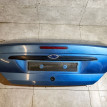 Крышка багажника Ford Focus оригинальный номер 1372684