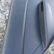 Обшивка боковой двери Chevrolet Aveo I (2003—2008) Chevrolet Aveo оригинальный номер 96649749