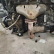 Двигатель Hyundai Sonata оригинальный номер 2110137T00