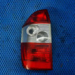 Фонарь задний левый Chery Tiggo T11 Chery Tiggo (T11) оригинальный номер T11-3774130BA