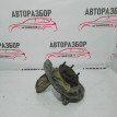 Кулак поворотный передний правый Mazda 3 BL Mazda 2 оригинальный номер BBM233021B