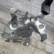 Замок капота Peugeot 5008 Peugeot 5008 оригинальный номер 9671596180