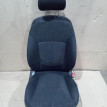 Сиденье правое переднее KIA Rio QB 2012 Kia Rio 