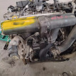Двигатель Land Rover Freelander оригинальный номер LR023220