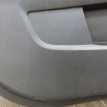 Обшивка двери передняя левая Chevrolet AVEO СЕДАН Chevrolet Aveo  
