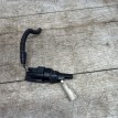 Датчик уровня омывающей жидкости Ford  volvo Ford Focus оригинальный номер 0023935