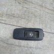 Кнопка стеклоподъемника Nissan Qashqai I рестайлинг (2010—2013) Nissan Qashqai оригинальный номер 25411BR00A