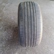 Шина Continental Sportcontact 6 275/45 R21   