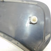 Накладка заднего правого крыла Datsun On-Do Datsun on-DO оригинальный номер 21955403074