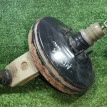 Вакуумный усилитель тормозов  Renault Megane 1 Renault 19 оригинальный номер 7700429837