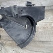 Воздухозаборник Volkswagen/Audi/Skoda/SEAT Audi 200 оригинальный номер 1k0805962e