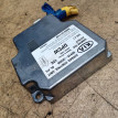 Название детали Блок Airbag Модель KIA Sorento BL Kia Sorento  оригинальный номер 95910-3E060
