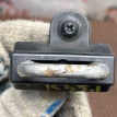 Петля капота Mini Clubman оригинальный номер 51 23 7 002 012, 51 23 7 002 012, 51237002012, 7002012, 51 23 0 301 250, 51230301250, 0301250, 51 23 7 008 756, 51237008756, 7008756, 51 23 4 356 264, 51234356264, 4356264