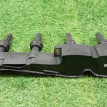 Катушка зажигания Citroen C3 FC TU5JP4 2005 Citroen C3 оригинальный номер 210504NE02235
