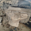 Двигатель Nissan Tiida оригинальный номер 10102ED51F