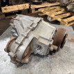 Раздаточная коробка Jeep Grand Cherokee 2004-2010 52105904AB Jeep Cherokee 