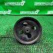 Насос ГУР Chevrolet TrailBlazer 2001-2009 19369075 Chevrolet Blazer 