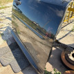 Дверь передняя правая Land Rover Freelander 2 Land Rover Freelander оригинальный номер LR005656
