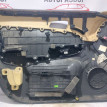 Обшивка двери передней правой Hyundai I30 (FD) Hyundai i30 оригинальный номер 823022R150XP