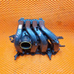 Впускной коллектор Volkswagen Polo 5/6 CWVA 1.6 Skoda Rapid оригинальный номер 04E129712G