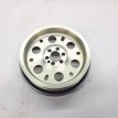 Шкив коленвала Porsche 911 9A110214602 Porsche 911  