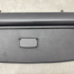 Полка багажника Volkswagen Touareg NF 3.0TDI CRCA Volkswagen Touareg 