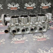 ГБЦ головка блока G15MF Дэу Нексия Daewoo Nexia Daewoo Nexia оригинальный номер 90209859