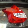 Фонарь Ford Focus 2010-2015 BM5113405A6 3, левый Ford Focus  