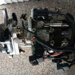 Насос тнвд Митцубиси Паджеро 3 Mitsubishi Pajero 3 Mitsubishi i оригинальный номер 479778-6421 ME190711