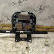 Кронштейн плафона Citroen C4 II Citroen C4 оригинальный номер 9687519980